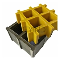 uae/images/productimages/defaultimages/noimageproducts/ferrograte-molded-fiberglass-grating-square-mesh-13-mm.webp