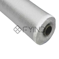 uae/images/productimages/defaultimages/noimageproducts/fiber-glass-fabric-0-7-mm.webp