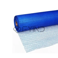 uae/images/productimages/defaultimages/noimageproducts/fiber-mesh-blue-1-50.webp