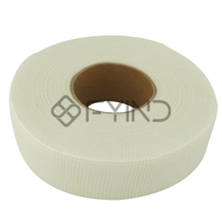 uae/images/productimages/defaultimages/noimageproducts/fibre-glass-tape-round.webp