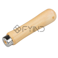 uae/images/productimages/defaultimages/noimageproducts/file-handle-wood.webp