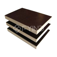 uae/images/productimages/defaultimages/noimageproducts/film-faced-plywood-chammisplex.webp