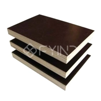 uae/images/productimages/defaultimages/noimageproducts/film-faced-plywood-ecoplex.webp