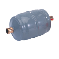 uae/images/productimages/defaultimages/noimageproducts/filter-dryer.webp