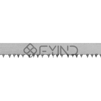 uae/images/productimages/defaultimages/noimageproducts/fine-universal-teeth-bow-blade-4538.webp