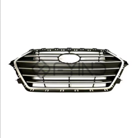 uae/images/productimages/defaultimages/noimageproducts/finisher-for-hyundai-starex-2000.webp