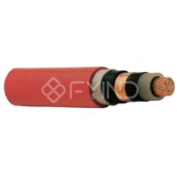 uae/images/productimages/defaultimages/noimageproducts/fire-alarm-cable-ramcro.webp