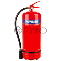 uae/images/productimages/defaultimages/noimageproducts/fire-extinguisher.webp