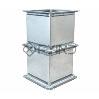 uae/images/productimages/defaultimages/noimageproducts/fire-rated-ductwork.webp