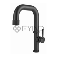 uae/images/productimages/defaultimages/noimageproducts/firehouse-single-hole-kitchen-sink-mixer-bdm-fir-361-nb.webp