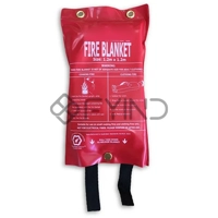 uae/images/productimages/defaultimages/noimageproducts/firex-fire-blanket-1-2-1-2-meter.webp