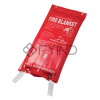 uae/images/productimages/defaultimages/noimageproducts/firex-fire-blanket-1-2-1-8-meter.webp