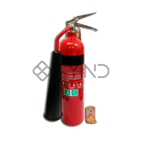 uae/images/productimages/defaultimages/noimageproducts/firex-fire-cylinder-co2-2kg.webp