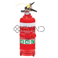 uae/images/productimages/defaultimages/noimageproducts/firex-fire-cylinder-dry-powder-1kg.webp