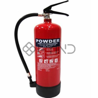 uae/images/productimages/defaultimages/noimageproducts/firex-fire-cylinder-dry-powder-4-kg.webp