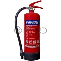 uae/images/productimages/defaultimages/noimageproducts/firex-fire-cylinder-dry-powder-4kg.webp