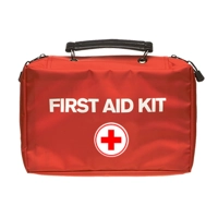 uae/images/productimages/defaultimages/noimageproducts/first-aid-kit.webp