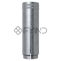 uae/images/productimages/defaultimages/noimageproducts/fischer-drop-in-anchor.webp