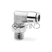 uae/images/productimages/defaultimages/noimageproducts/fitting-bspp-swivel-male-elbow.webp