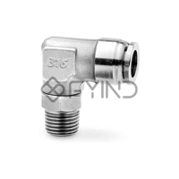 uae/images/productimages/defaultimages/noimageproducts/fitting-bspt-swivel-male-elbow.webp
