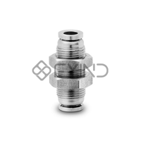 uae/images/productimages/defaultimages/noimageproducts/fitting-bulkhead-union-connector-x6590-4.webp