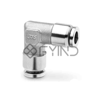 uae/images/productimages/defaultimages/noimageproducts/fitting-elbow-connector-x6550-4.webp
