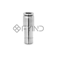 uae/images/productimages/defaultimages/noimageproducts/fitting-reducer-tube-stem-x6800-4-6.webp