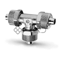 uae/images/productimages/defaultimages/noimageproducts/fitting-tee-connector-x1540-6-4.webp