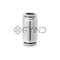 uae/images/productimages/defaultimages/noimageproducts/fitting-union-connector-x6580-4.webp