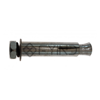 uae/images/productimages/defaultimages/noimageproducts/fix-bolt-10-mm.webp