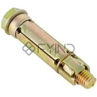 uae/images/productimages/defaultimages/noimageproducts/fix-bolt-8-mm.webp