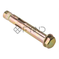 uae/images/productimages/defaultimages/noimageproducts/fixbolt-10-mm.webp