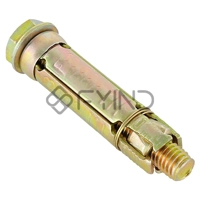 uae/images/productimages/defaultimages/noimageproducts/fixbolt-8-mm.webp