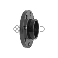 uae/images/productimages/defaultimages/noimageproducts/flange-ansi-socket-astm.webp