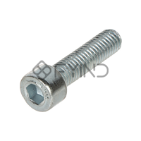 uae/images/productimages/defaultimages/noimageproducts/flange-bolt-16-mm-60-mm.webp