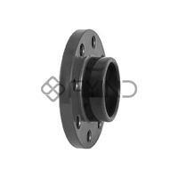 uae/images/productimages/defaultimages/noimageproducts/flange-jis-socket-astm.webp