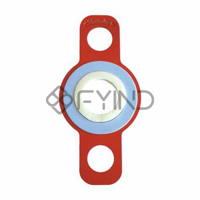 uae/images/productimages/defaultimages/noimageproducts/flange-rescue-gasket-thickness-0-4-0-8-1-6-32-mm.webp