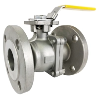 uae/images/productimages/defaultimages/noimageproducts/flange-valve.webp