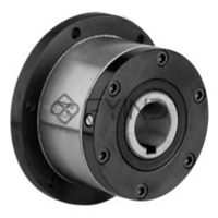 uae/images/productimages/defaultimages/noimageproducts/flanged-freewheel.webp