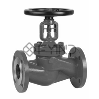 uae/images/productimages/defaultimages/noimageproducts/flanged-valve-asme-b16-10.webp