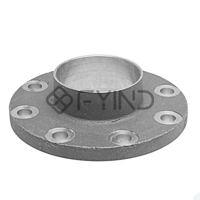 uae/images/productimages/defaultimages/noimageproducts/flanges-class-150.webp