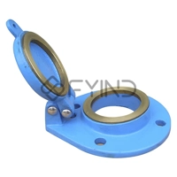 uae/images/productimages/defaultimages/noimageproducts/flap-valve-ductile-iron.webp