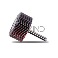 uae/images/productimages/defaultimages/noimageproducts/flap-wheel-harden.webp