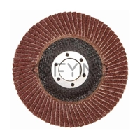 uae/images/productimages/defaultimages/noimageproducts/flap-wheel.webp
