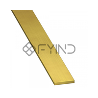 uae/images/productimages/defaultimages/noimageproducts/flat-bar-brass.webp