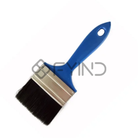 uae/images/productimages/defaultimages/noimageproducts/flat-brush-with-blue-plastic-handle-an-b106025.webp