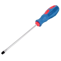 uae/images/productimages/defaultimages/noimageproducts/flat-head-screwdriver.webp