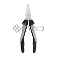 uae/images/productimages/defaultimages/noimageproducts/flat-nose-plier-6130.webp