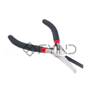 uae/images/productimages/defaultimages/noimageproducts/flat-nose-plier.webp