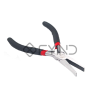 uae/images/productimages/defaultimages/noimageproducts/flat-nose-pliers.webp